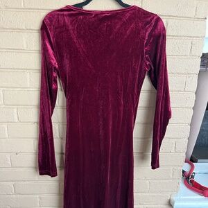 Velour